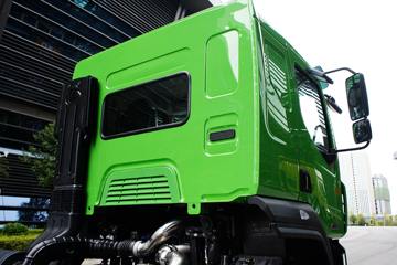  H5 320 8X4 6ж()(LZ3311H5FC1)ͼƬ