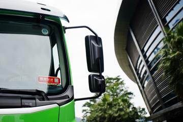  H5 320 8X4 6ж()(LZ3311H5FC1)ͼƬ