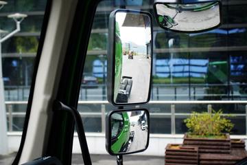 �������� ����H5 320���� 8X4 6����ж��(����)(LZ3311H5FC1)ͼƬ