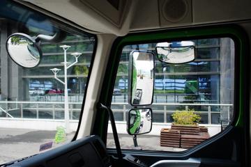 �������� ����H5 320���� 8X4 6����ж��(����)(LZ3311H5FC1)ͼƬ