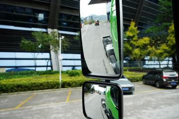 �������� ����H5 320���� 8X4 6����ж��(����)(LZ3311H5FC1)ͼƬ