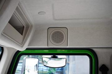 �������� ����H5 320���� 8X4 6����ж��(����)(LZ3311H5FC1)ͼƬ