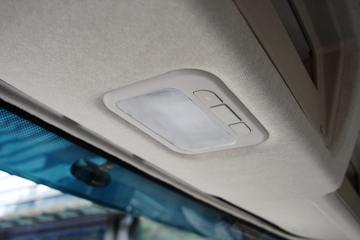 �������� ����H5 320���� 8X4 6����ж��(����)(LZ3311H5FC1)ͼƬ