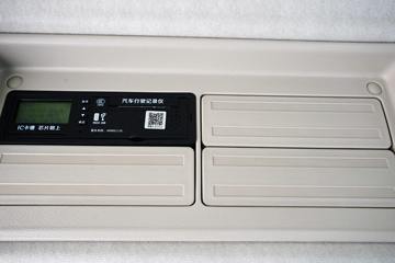 �������� ����H5 320���� 8X4 6����ж��(����)(LZ3311H5FC1)ͼƬ