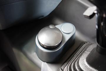 �������� ����H5 320���� 8X4 6����ж��(����)(LZ3311H5FC1)ͼƬ