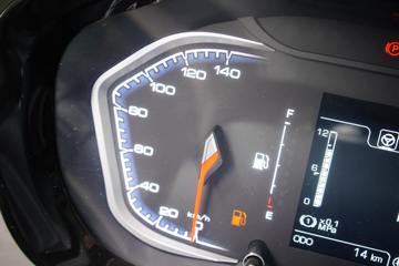 �������� ����H5 320���� 8X4 6����ж��(����)(LZ3311H5FC1)ͼƬ