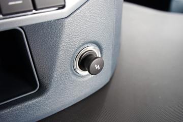 �������� ����H5 320���� 8X4 6����ж��(����)(LZ3311H5FC1)ͼƬ