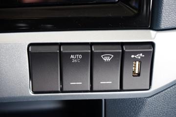 �������� ����H5 320���� 8X4 6����ж��(����)(LZ3311H5FC1)ͼƬ