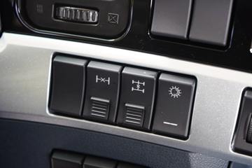 �������� ����H5 320���� 8X4 6����ж��(����)(LZ3311H5FC1)ͼƬ