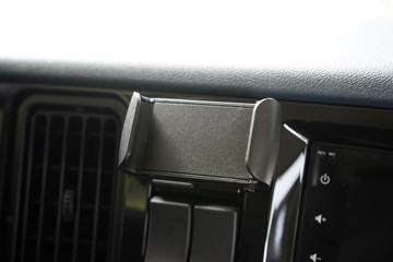 �������� ����H5 320���� 8X4 6����ж��(����)(LZ3311H5FC1)ͼƬ