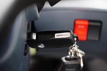 �������� ����H5 320���� 8X4 6����ж��(����)(LZ3311H5FC1)ͼƬ