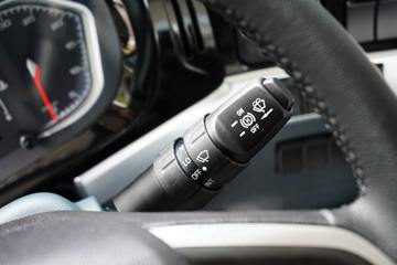 �������� ����H5 320���� 8X4 6����ж��(����)(LZ3311H5FC1)ͼƬ