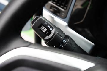 �������� ����H5 320���� 8X4 6����ж��(����)(LZ3311H5FC1)ͼƬ