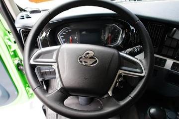 �������� ����H5 320���� 8X4 6����ж��(����)(LZ3311H5FC1)ͼƬ