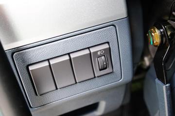 �������� ����H5 320���� 8X4 6����ж��(����)(LZ3311H5FC1)ͼƬ