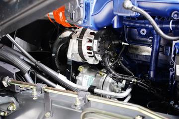 �������� ����H5 320���� 8X4 6����ж��(����)(LZ3311H5FC1)ͼƬ