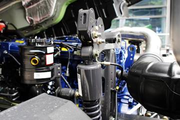 �������� ����H5 320���� 8X4 6����ж��(����)(LZ3311H5FC1)ͼƬ