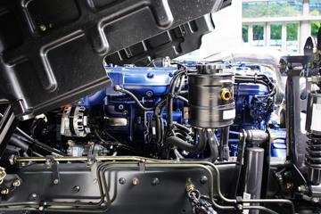 �������� ����H5 320���� 8X4 6����ж��(����)(LZ3311H5FC1)ͼƬ