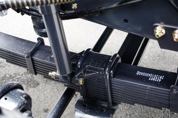 �������� ����H5 320���� 8X4 6����ж��(����)(LZ3311H5FC1)ͼƬ