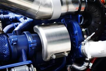 �������� ����H5 320���� 8X4 6����ж��(����)(LZ3311H5FC1)ͼƬ