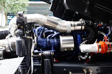 �������� ����H5 320���� 8X4 6����ж��(����)(LZ3311H5FC1)ͼƬ