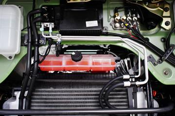 �������� ����H5 320���� 8X4 6����ж��(����)(LZ3311H5FC1)ͼƬ