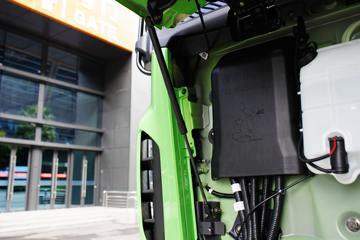 �������� ����H5 320���� 8X4 6����ж��(����)(LZ3311H5FC1)ͼƬ