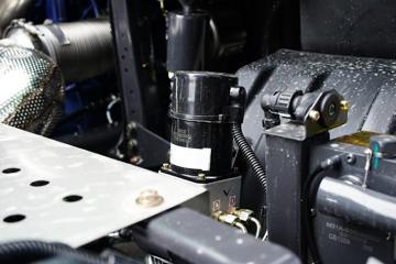 �������� ����H5 320���� 8X4 6����ж��(����)(LZ3311H5FC1)ͼƬ