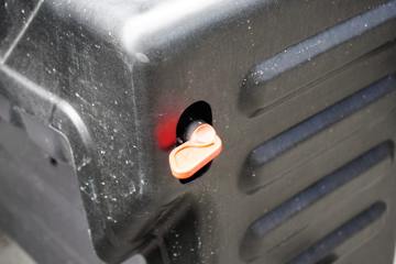 �������� ����H5 320���� 8X4 6����ж��(����)(LZ3311H5FC1)ͼƬ