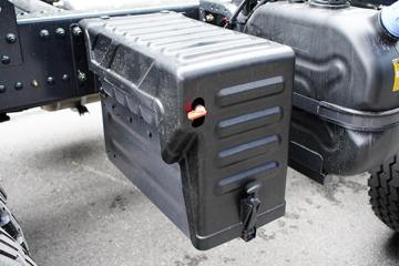 �������� ����H5 320���� 8X4 6����ж��(����)(LZ3311H5FC1)ͼƬ