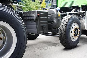 �������� ����H5 320���� 8X4 6����ж��(����)(LZ3311H5FC1)ͼƬ