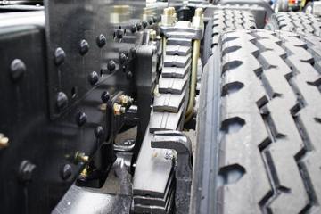 �������� ����H5 320���� 8X4 6����ж��(����)(LZ3311H5FC1)ͼƬ