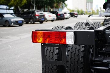 �������� ����H5 320���� 8X4 6����ж��(����)(LZ3311H5FC1)ͼƬ