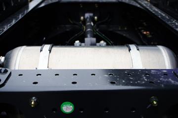 �������� ����H5 320���� 8X4 6����ж��(����)(LZ3311H5FC1)ͼƬ