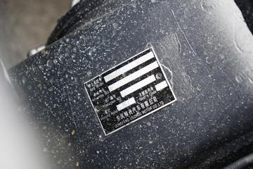 �������� ����H5 320���� 8X4 6����ж��(����)(LZ3311H5FC1)ͼƬ