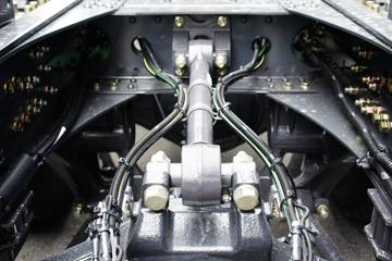 �������� ����H5 320���� 8X4 6����ж��(����)(LZ3311H5FC1)ͼƬ