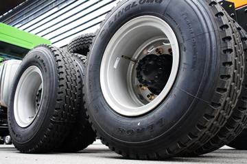 �������� ����H5 320���� 8X4 6����ж��(����)(LZ3311H5FC1)ͼƬ