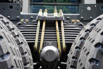 �������� ����H5 320���� 8X4 6����ж��(����)(LZ3311H5FC1)ͼƬ