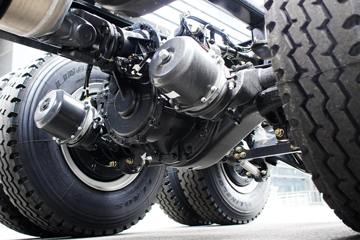 �������� ����H5 320���� 8X4 6����ж��(����)(LZ3311H5FC1)ͼƬ