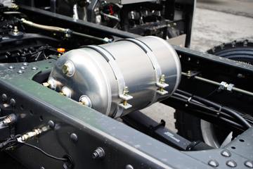 �������� ����H5 320���� 8X4 6����ж��(����)(LZ3311H5FC1)ͼƬ