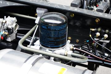 �������� ����H5 320���� 8X4 6����ж��(����)(LZ3311H5FC1)ͼƬ