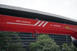 乘龙H5 随车吊上装图片