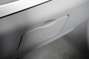 �������� ����L2 140���� 4X2 4.2�׵�����ʽ�Ῠ(�ٱ�4.333)(LZ5041XXYL2AC1)ͼƬ