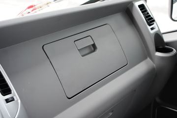 �������� ����L2 140���� 4X2 4.2�׵�����ʽ�Ῠ(�ٱ�4.333)(LZ5041XXYL2AC1)ͼƬ