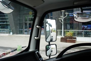 �������� ����L2 140���� 4X2 4.2�׵�����ʽ�Ῠ(�ٱ�4.333)(LZ5041XXYL2AC1)ͼƬ