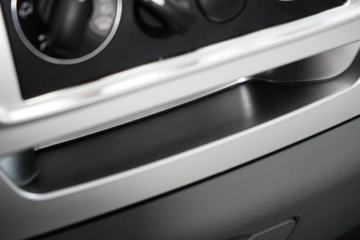 �������� ����L2 140���� 4X2 4.2�׵�����ʽ�Ῠ(�ٱ�4.333)(LZ5041XXYL2AC1)ͼƬ