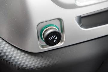 �������� ����L2 140���� 4X2 4.2�׵�����ʽ�Ῠ(�ٱ�4.333)(LZ5041XXYL2AC1)ͼƬ