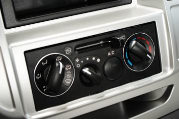 �������� ����L2 140���� 4X2 4.2�׵�����ʽ�Ῠ(�ٱ�4.333)(LZ5041XXYL2AC1)ͼƬ