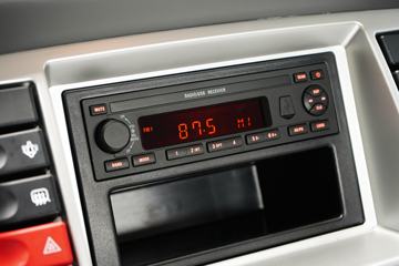 �������� ����L2 140���� 4X2 4.2�׵�����ʽ�Ῠ(�ٱ�4.333)(LZ5041XXYL2AC1)ͼƬ