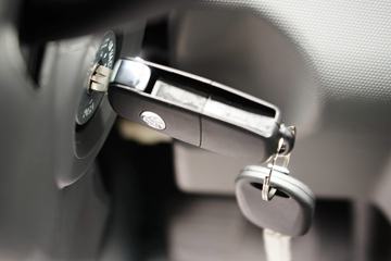 �������� ����L2 140���� 4X2 4.2�׵�����ʽ�Ῠ(�ٱ�4.333)(LZ5041XXYL2AC1)ͼƬ